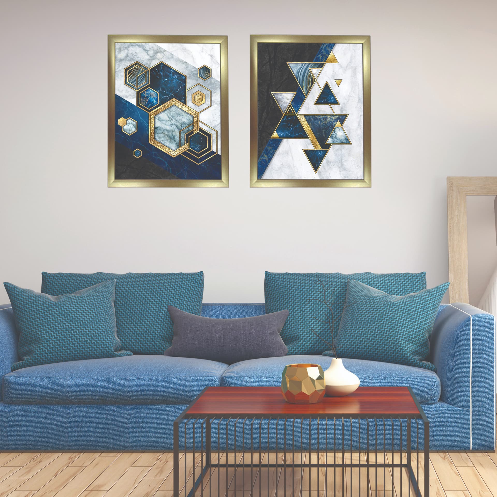 تابلو مدل DG-08 مجموعه دو عددی