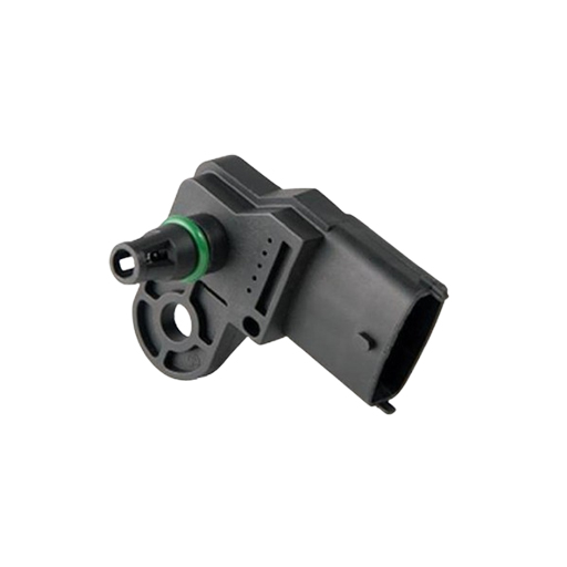 خرید مپ سنسور پراید 132 سایپا یدک | اتوموبی