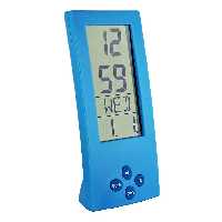 ساعت رومیزی مدل JS-106C