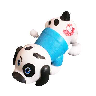 اسباب بازی کوکی مدل 2275.4