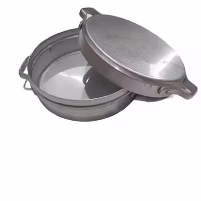 تابه مدل 001 سایز 40