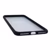 کاور مدل FA01-7P مناسب برای گوشی موبایل اپل iPhone 7 Plus/8 Plus
