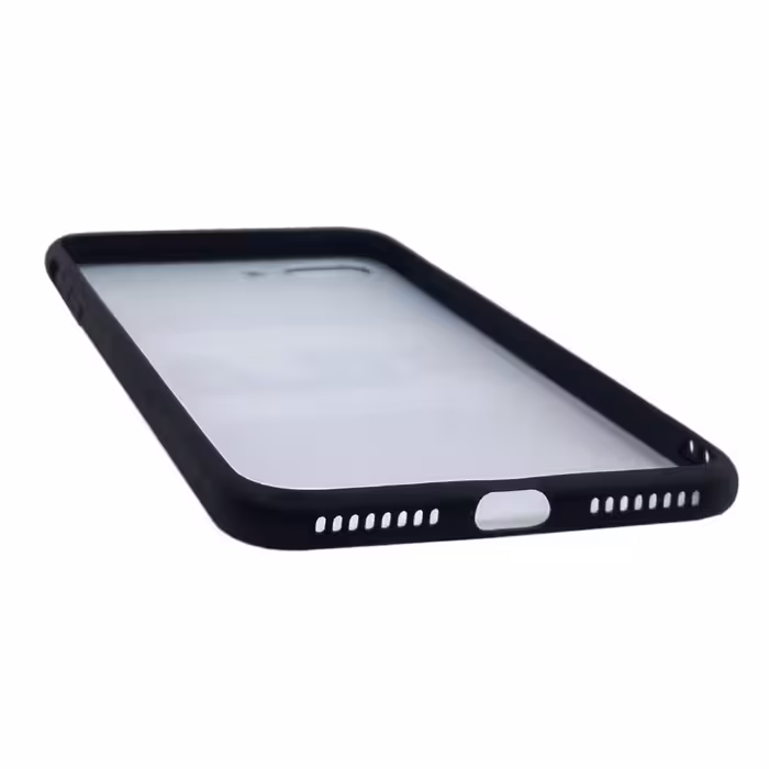 کاور مدل FA01-7P مناسب برای گوشی موبایل اپل iPhone 7 Plus/8 Plus