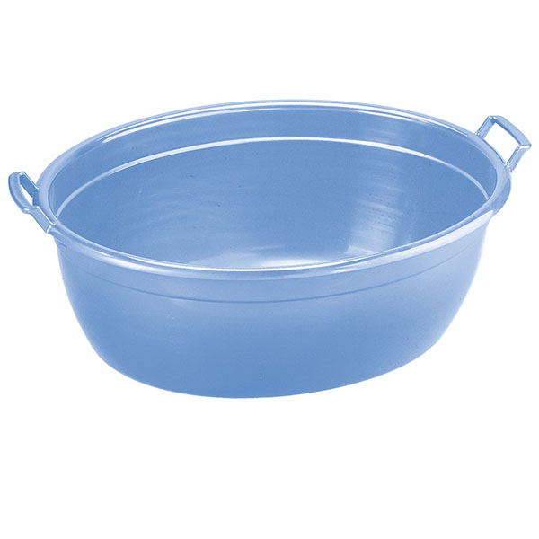 لگن حمام مدل زمزم 3