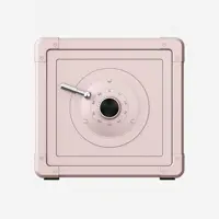 گاو صندوق شیائومی CRMCR مدل BGX-D1-30J