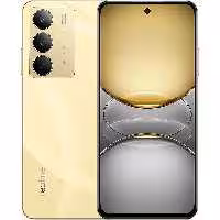 گوشی ریلمی C75 ظرفیت 128GB رم 8GB