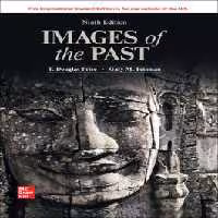 خرید و دانلود نسخه کامل کتاب ISE s of the Past (9th Edition) BY Price - Pdf