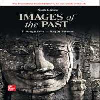 خرید و دانلود نسخه کامل کتاب ISE s of the Past (9th Edition) BY Price - Pdf