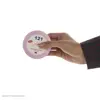 کرم مرطوب کننده 121 مدل S301 حجم 75 میلی لیتر