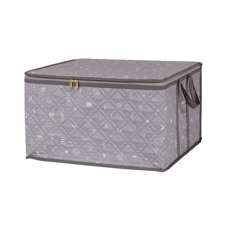 باکس هومتکس مدل BXF1-H | کالا مکس