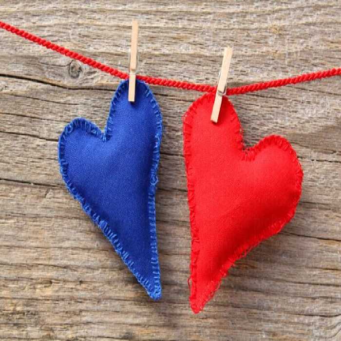 خرید و دانلود عکس Love-Part-1 کد 31672 | پیک فاکس | Pic Fox