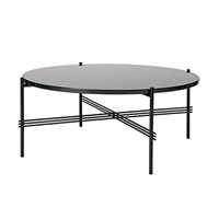 قیمت و خرید میز جلو مبلی Marnell