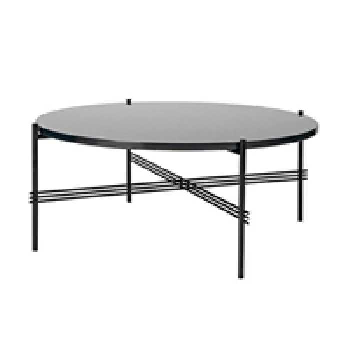 قیمت و خرید میز جلو مبلی Marnell