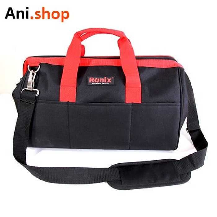 Median کیف ابزار تک کد RH-9113