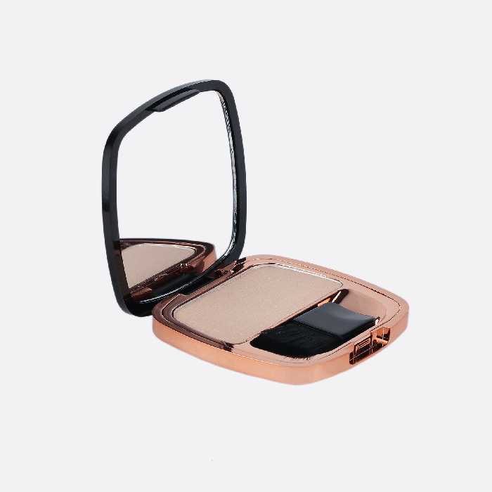 هایلایتر صدفی ال ای شماره 293 وزن 6 گرم