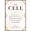 کتاب The Cell اثر Joshua Z. Rappoport انتشارات BenBella Books
