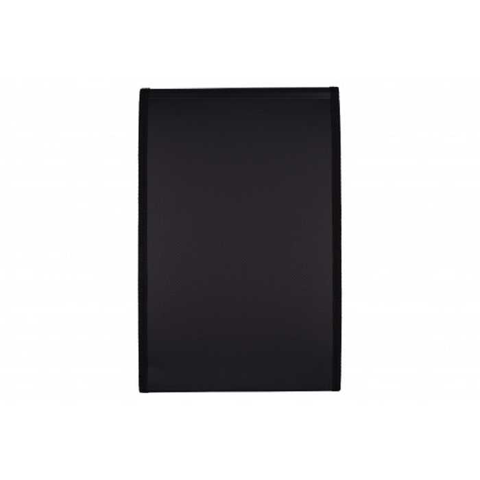 نگهدارنده مدارک پاپکو مدل KA4-CBS