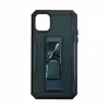 کاور مدل BTM-11P مناسب برای گوشی موبایل اپل iphone 11 Pro