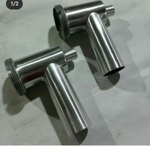 مخزن چرخ گوشت پارس خزر مدل های 1400وات شرکتی
