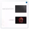 برچسب پوششی ماهوت مدل God-Of-War-Game مناسب برای تبلت سامسونگ Galaxy Tab S5e 10.5 2019 T725