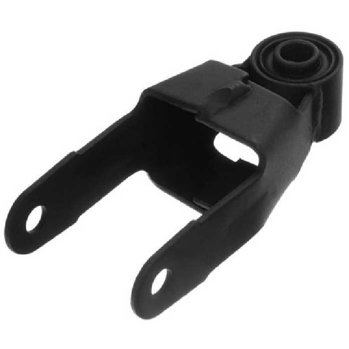 خرید پایه دو شاخه رام سمند GISP XU7 | اتوموبی