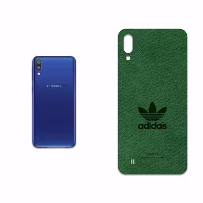 برچسب پوششی ماهوت مدل GL-DDS مناسب برای گوشی موبایل سامسونگ Galaxy M10