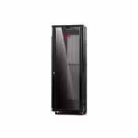 رک ایستاده 37 یونیت عمق 80 اچ پی آی HPI