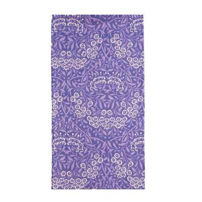 دستمال سر و گردن مدل SK-232