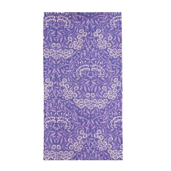 دستمال سر و گردن مدل SK-232