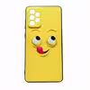 کاور مدل Face072 مناسب برای گوشی موبایل سامسونگ Galaxy A72