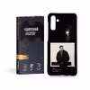 کاور گارد قاب مدل پسرانه مناسب برای گوشی موبایل سامسونگ Galaxy A13 5g / A04s
