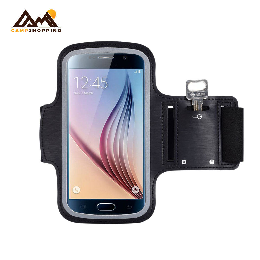 کیف بازویی موبایل کد 82465