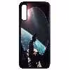 کاور طرح کهکشان کد 11050646 مناسب برای گوشی موبایل سامسونگ galaxy a30s
