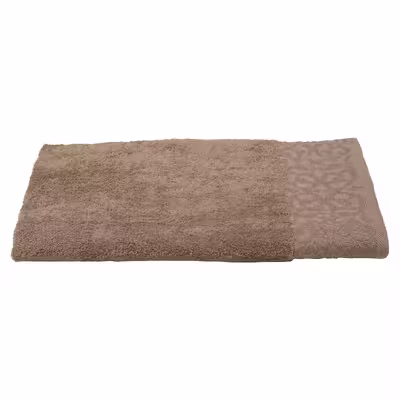 حوله استخری مدل K10 سایز 130×70 سانتی متر