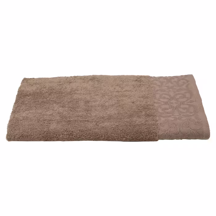 حوله استخری مدل K10 سایز 130×70 سانتی متر