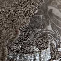 نمگیر ظروف کنارسینک سایز 90در50