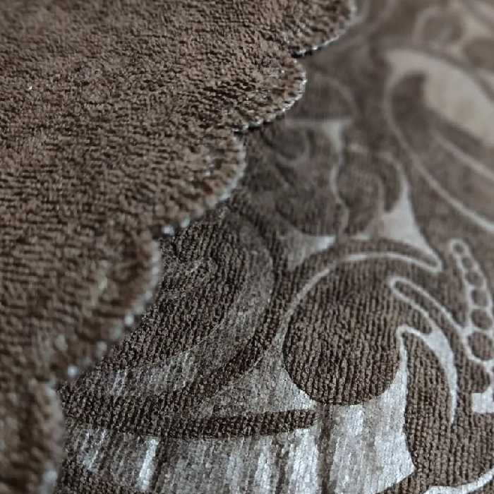 نمگیر ظروف کنارسینک سایز 90در50