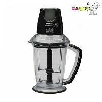 خرید خردکن تفال مدل MB 4708TR - دومینو کالا