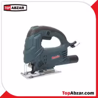 اره عمودبر صنعتی رابین مدل 2309 با گارانتی 6 ماهه(ارسال توسط تیپاکس و پس کرایه است)