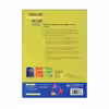 کتاب English Collocations In Use Intermediate اثر Felicity O Dell And Michael Mccarty انتشارات الوندپویان