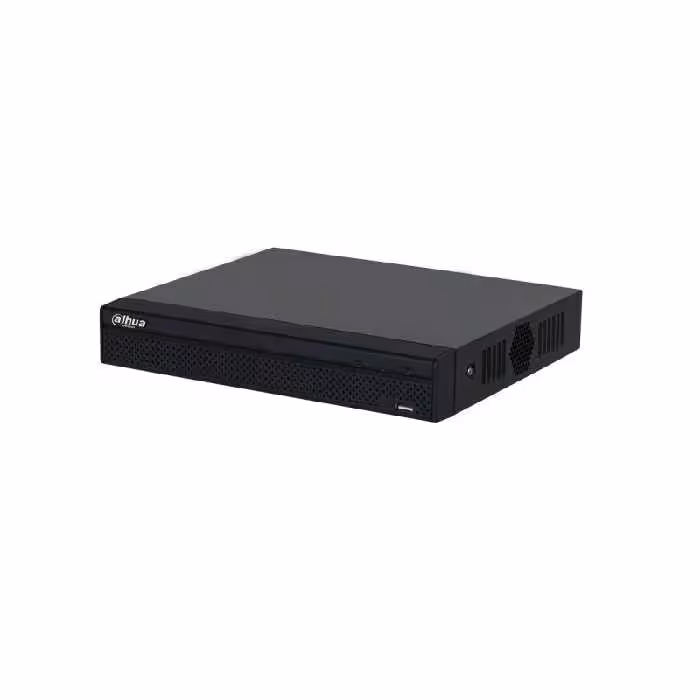 مشخصات، قیمت و خرید ضبط کننده ویدیویی داهوا مدل DHI-NVR2108HS-S3