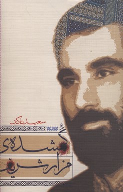 گمشده ی مزار شریف