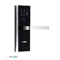 دستگیره دیجیتال 117P ای لاک - ALOCK