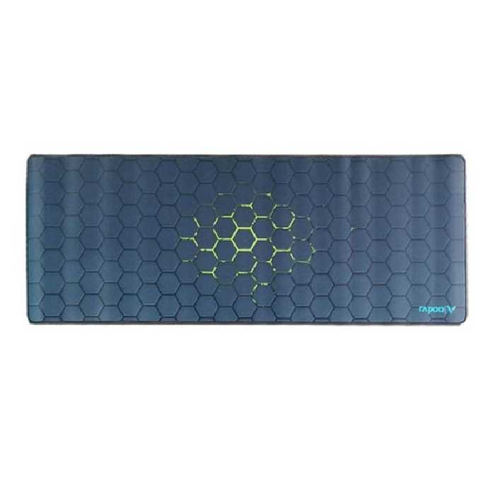 خرید پد موس Rapoo VP470 با بهترین قیمت