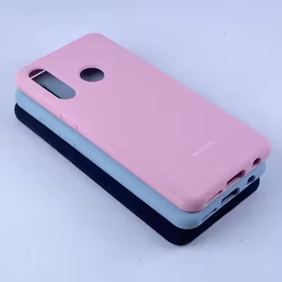 کاور کد 2022 مناسب برای گوشی موبایل هوآوی P30 lite