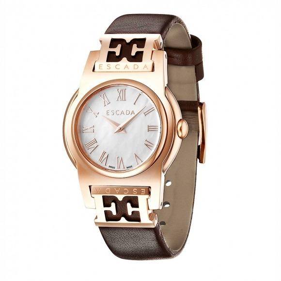 ساعت مچی عقربه ای برند اسکادا مدل EW3830043