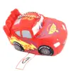  آویز عروسکی مدل کد TOYCAR200MAC