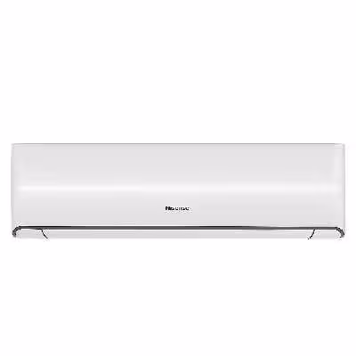 کولر گازی 30 هزار اینورتر هایسنس مدل HIH-30VQ 