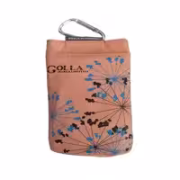 کیف موبایل گولا مدل G075 مناسب برای گوشی موبایل سایز 4 اینچ