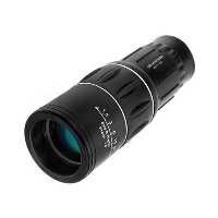 خرید و قیمت دوربین شکاری تک چشمی مدل monocular